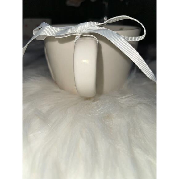 Magenta X Disney Little Mermaid Princess Ariel FYI Mermaids Are Real Mug - Picture 5 of 8